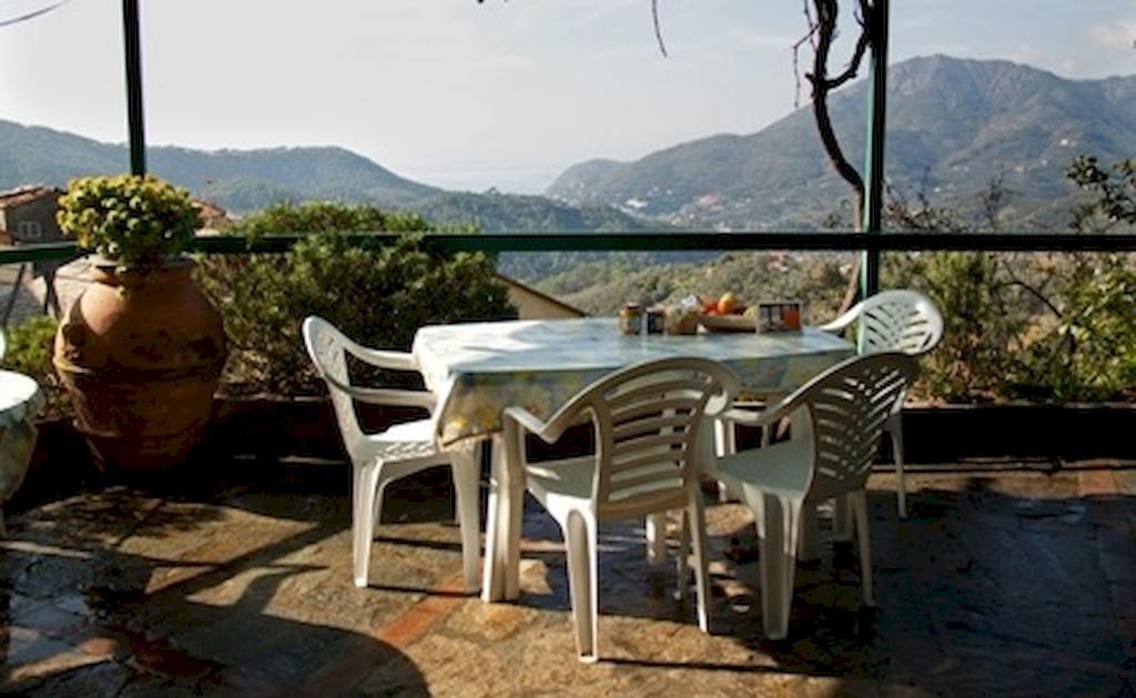 Cottage Lavanda เลวานโต ห้อง รูปภาพ